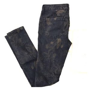 Free People Jeans